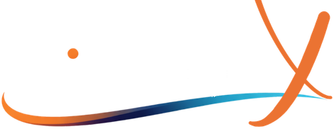 Omniax