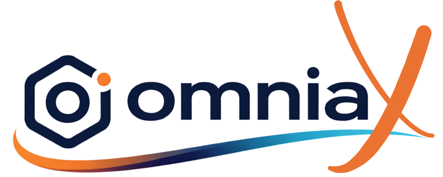 Omniax